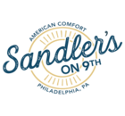 Sandler's on 9th Philadelphia